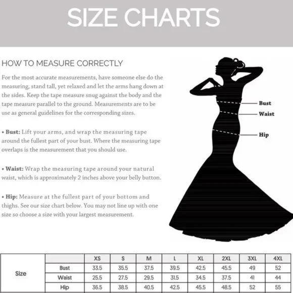 Rhinestone Embellished Mesh Mermaid Dress w/ 3-D Flower and Detached Layer G3011
